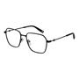 Montura de Gafas Unisex Fila VFI308 520S39
