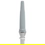 Poynting Antennas A-OMNI-0707-01-V1 Antena Wi-Fi M2M Omnidireccional 5,5 dBi, Conector N Hembra, 0,30 cm