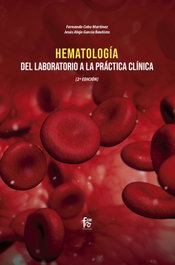 FORMACION ALCALA HEMATOLOGÍA: Del laboratorio a la práctica clínica-2 Edición