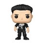 Funko Figura POP! Marvel Daredevil: Born Again Punisher