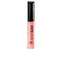 Brillo de Labios Oh My Glosh! Rimmel London