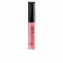 Brillo de Labios Oh My Glosh! Rimmel London