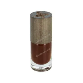 BOHO GREEN MAKE UP Esmalte Uñas 61 Wild Spirit 6 Ml Bio Vegan