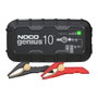 NOCO GENIUS10EU Cargador de Baterías 10A