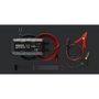 NOCO GENIUS10EU Cargador de Baterías 10A