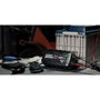 NOCO GENIUS10EU Cargador de Baterías 10A