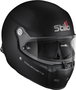 Stilo CASCO ST5 FN COMPOSITE SNELL SA2020 FIA8859-15 HANS FIA8858-10 Negro Mate Talla 55
