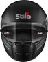 Stilo CASCO ST5 FN COMPOSITE SNELL SA2020 FIA8859-15 HANS FIA8858-10 Negro Mate Talla 55