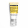 John Frieda GO BLONDER Champú Aclarante Progresivo para Cabello Rubio Natural o Teñido - 250 ml