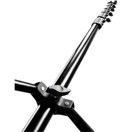 Walimex Jumbo AIR 730cm Lamp Tripod