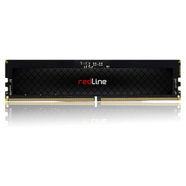 Mushkin MRE5U560LKKD16GX2 Kit Memoria RAM 32GB (2x16GB) DDR5 5600MHz CL46 1.1V DIMM 288-pin XMP