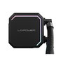 LC-Power LC-CC-360-B-ARGB Jetflow Water Cooling Black