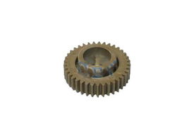CoreParts Roller Gear Upper para Samsung SCX4216F, SCX4116, SCX4016, ML1510, ML1710, ML1740, ML1750, ML1610