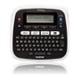 Brother P-Touch PT-D200BWVP