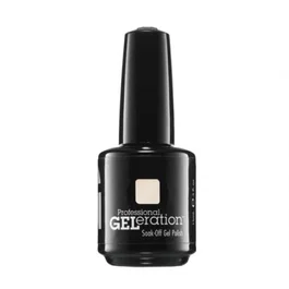 Jessica Professional GELeration El acuerdo prenupcial GEL-1136