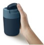 Joseph Joseph Sipp Travel Mug Azul 340 ml