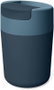 Joseph Joseph Sipp Travel Mug Azul 340 ml