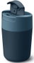 Joseph Joseph Sipp Travel Mug Azul 340 ml