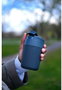 Joseph Joseph Sipp Travel Mug Azul 340 ml