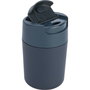 Joseph Joseph Sipp Travel Mug Azul 340 ml