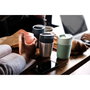 Joseph Joseph Sipp Travel Mug Azul 340 ml