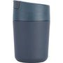 Joseph Joseph Sipp Travel Mug Azul 340 ml
