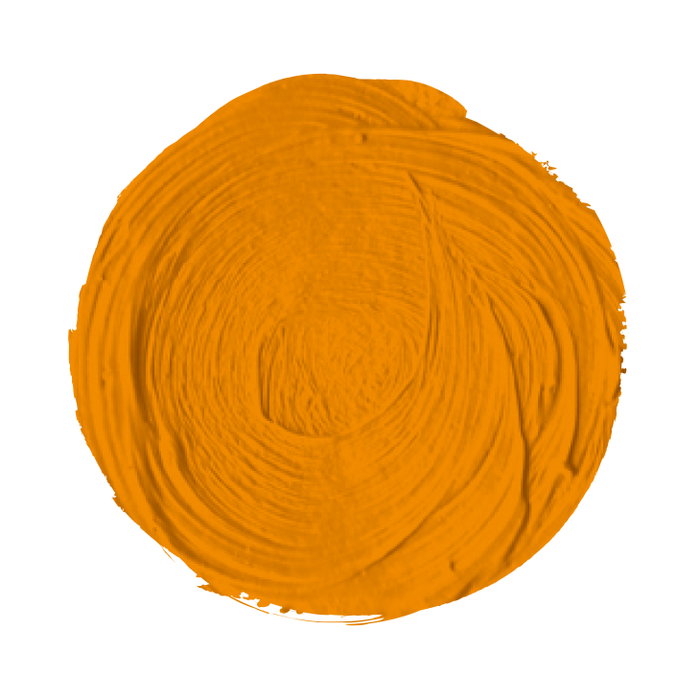Titan Arts TITAN Arts Acrílico Extra Fine 60 ml Amarillo indio
