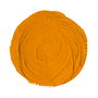 Titan Arts TITAN Arts Acrílico Extra Fine 60 ml Amarillo indio