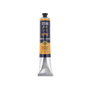 Titan Arts TITAN Arts Acrílico Extra Fine 60 ml Amarillo indio