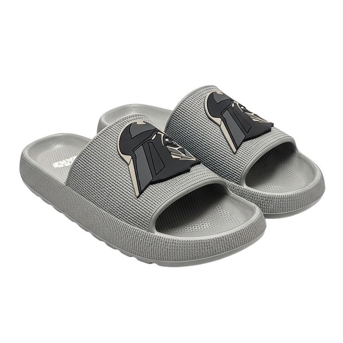 Cerdá Chanclas Pala Eva Star Wars T40/41 - Modelos surtidos