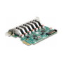DeLOCK 90104 Tarjeta PCI Express x1 a 7 x USB 3.2 Gen 1 Tipo-A