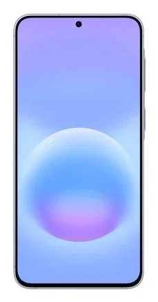 Samsung Galaxy A57 5G 256 GB Azul Claro
