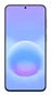 Samsung Galaxy A57 5G 256 GB Azul Claro