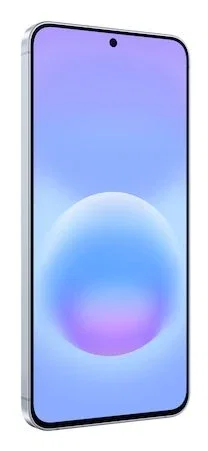 Samsung Galaxy A57 5G 256 GB Azul Claro