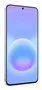 Samsung Galaxy A57 5G 256 GB Azul Claro
