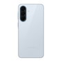 Samsung Galaxy A57 5G 256GB 8GB RAM Azul Claro