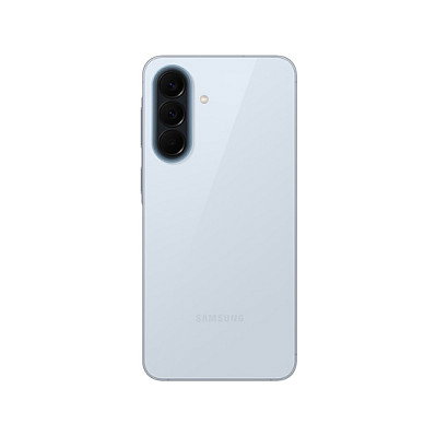 Samsung Galaxy A57 5G 256 GB Azul Claro