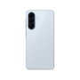 Samsung Galaxy A57 5G 256 GB Azul Claro