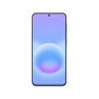 Samsung Galaxy A57 5G 256 GB Azul Claro