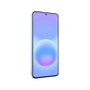 Samsung Galaxy A57 5G 256 GB Azul Claro