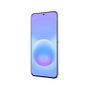 Samsung Galaxy A57 5G 256 GB Azul Claro