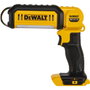 DeWalt DCK551P3T-QW Set de herramientas inalámbricas 18V con 3 baterías de 5Ah