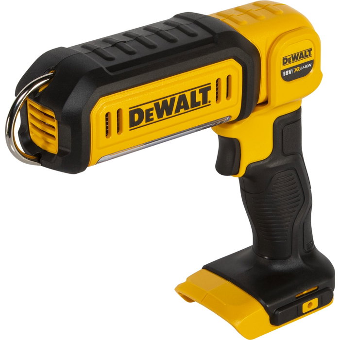 DeWalt DCK551P3T-QW Set de herramientas inalámbricas 18V con 3 baterías de 5Ah