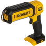 DeWalt DCK551P3T-QW Set de herramientas inalámbricas 18V con 3 baterías de 5Ah