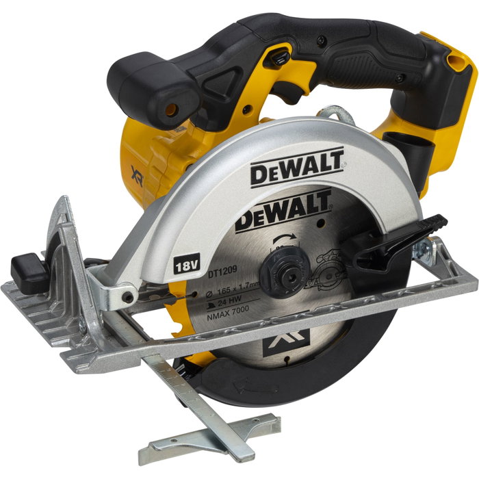 DeWalt DCK551P3T-QW Set de herramientas inalámbricas 18V con 3 baterías de 5Ah