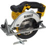 DeWalt DCK551P3T-QW Set de herramientas inalámbricas 18V con 3 baterías de 5Ah