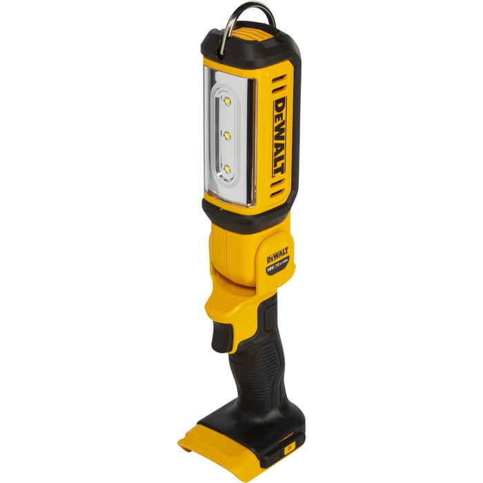 DeWalt DCK551P3T-QW Set de herramientas inalámbricas 18V con 3 baterías de 5Ah