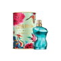 Jean Paul Gaultier La Belle Paradise Garden Eau de Parfum 30 ml
