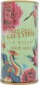 Jean Paul Gaultier La Belle Paradise Garden Eau de Parfum 30 ml