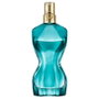 Jean Paul Gaultier La Belle Paradise Garden Eau de Parfum 30 ml